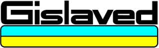 Gislaved Tires